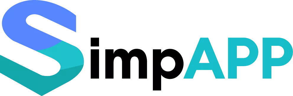 SimpAPP